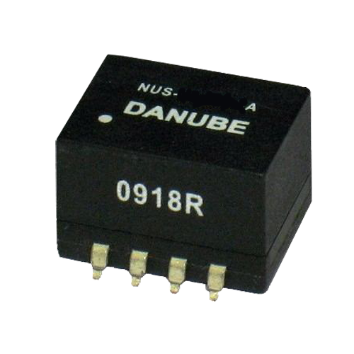 [DC-DC컨버터] NUS-0515A / 인투피온